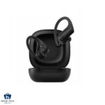 هندزفری بی سیم هایلو T17