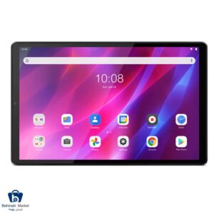 Tab K10 TB-X6C6X 64GB