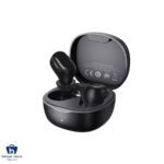 هدفون بلوتوثی باسئوس Encok WM01