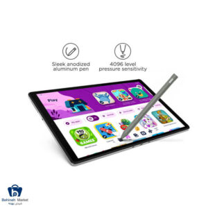 قیمت تبلت لنوو مدل تب ام10 Tab M10 HD X306X 64GB-4GB