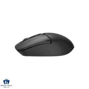 موس بی سیم ایفورتک A4tech FSTYLER FB12S