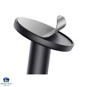 مشخصات پایه نگهدارنده گوشی موبایل باسئوس C01