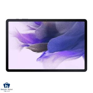 مشخصات تبلت سامسونگ Tab S7 FE SM-T736 64GB-4GB