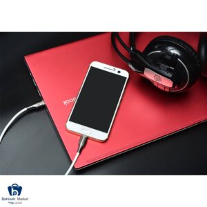 هدست گیمینگ بیاند BGH-484