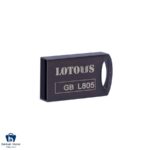 مشخصات، قیمت و خرید فلش مموری لوتوس مدل L805 ظرفیت 64GB