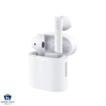 هندزفری بلوتوثی هایلو MoriPods