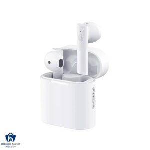 هندزفری بلوتوثی هایلو مدل MoriPods