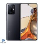 موبایل شیائومی 11T Pro 2107113SG 128GB-8GB