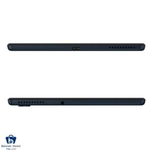 تبلت لنوو مدل Tab K10 TB-X6C6X ظرفیت 64 گیگابایت