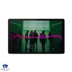 قیمت تبلت لنوو Tab M10 HD X306X 64GB-4GB