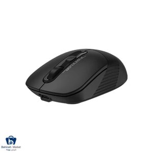 خرید ماوس بی سیم ای فورتک FStyler FB10C