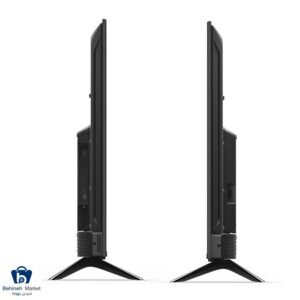 قیمت تلویزیون هوشمند شیائومی Mi TV P1 50