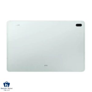 تبلت سامسونگ مدل Galaxy Tab S7 FE 5G SM-T736B ظرفیت ۴/۶۴ گیگابایت