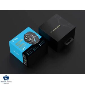 G-tab GT2 SmartWatch