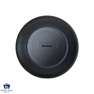 Baseus EX NGTW170001 True Wireless Earphones