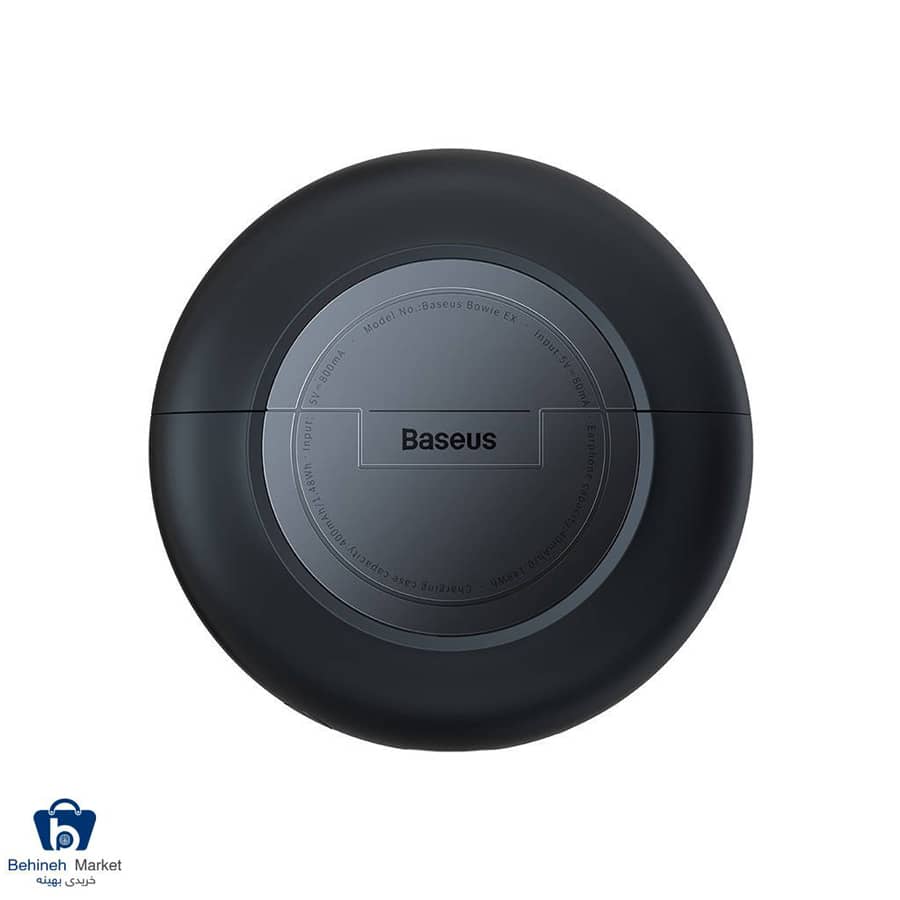Baseus EX NGTW170001 True Wireless Earphones