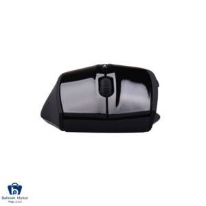 موس بی سیم بیاند Beyond BEM-3525RF