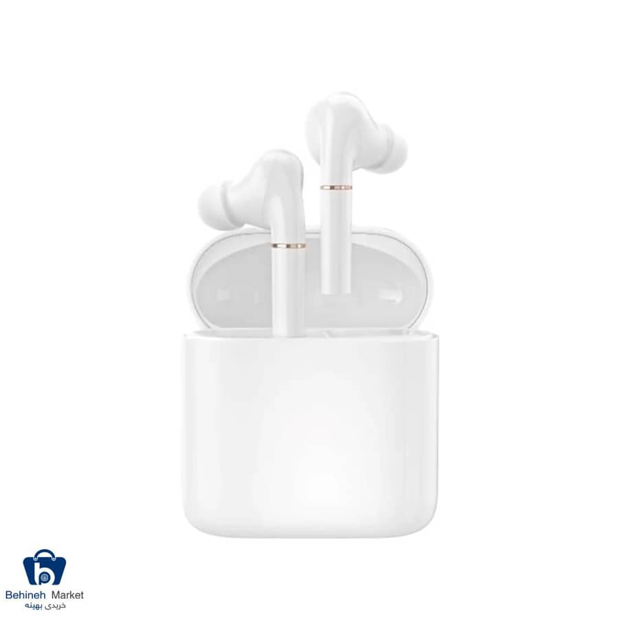 هدفون بی‌ سیم هایلو مدل T19