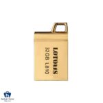 فلش مموری لوتوس L810 32GB