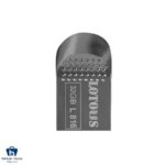 فلش مموری لوتوس L-816 32GB
