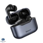 هندزفری بلوتوثی باسئوس SIMU S1