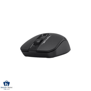 A4TECH F STYLER FB12S Wireless MOUSE