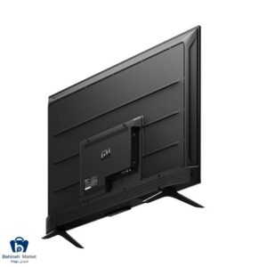 خرید تلویزیون هوشمند شیائومی Xiaimi Mi TV P1 سایز 50 اینچ