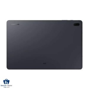 قیمت تبلت سامسونگ Tab S7 FE SM-T736 64GB-4GB