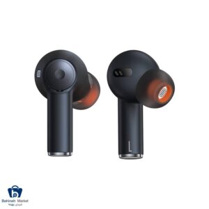 قیمت هندزفری بلوتوثی باسئوس Bowie EX NGTW170001