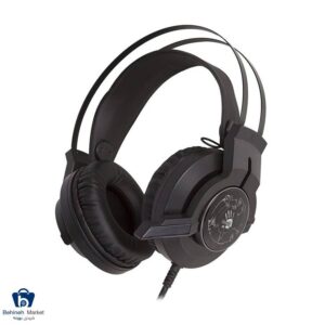 هدست گیمینگ ای فورتک Bloody G430