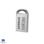 فلش مموری لوتوس L802 64GB