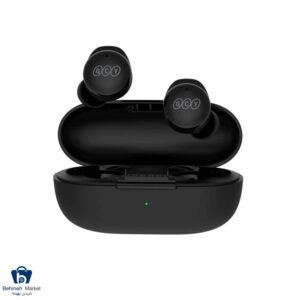 ایرفون بی سیم QCY T17