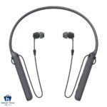 هدفون بی سیم سونی WI-C400