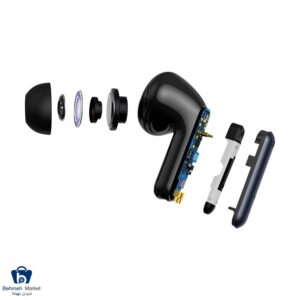 ایرفون بیسیم بیسوس SIMU S1 NGS1_01