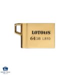 فلش مموری لوتوس L810 64GB