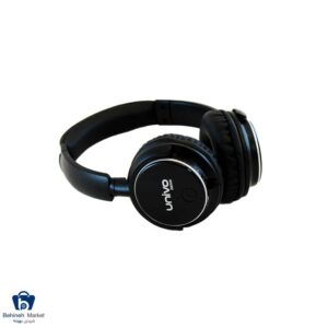 مشخصات هدست بلوتوثی یونیوو SoundBoss UN800BT