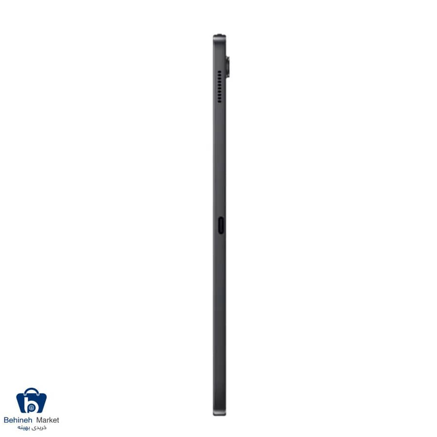 مشخصات، قیمت و خرید تبلت سامسونگ مدل Galaxy Tab S7 FE 5G SM-T736 ظرفیت 64GB-4GB RAM