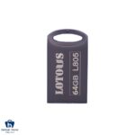 فلش مموری لوتوس L805 64GB