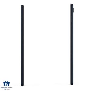 تبلت لنوو مدل تب کا 10 ایکس 6 سی 6 ایکس Tab K10 TB-X6C6X ظرفیت 64 گیگابایت