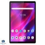 تبلت لنوو Tab K10 TB-X6C6X 64GB-4GB