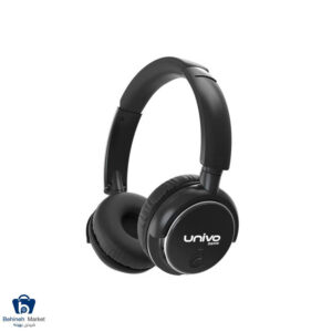 قیمت هدست بلوتوثی یونیوو SoundBoss UN800BT