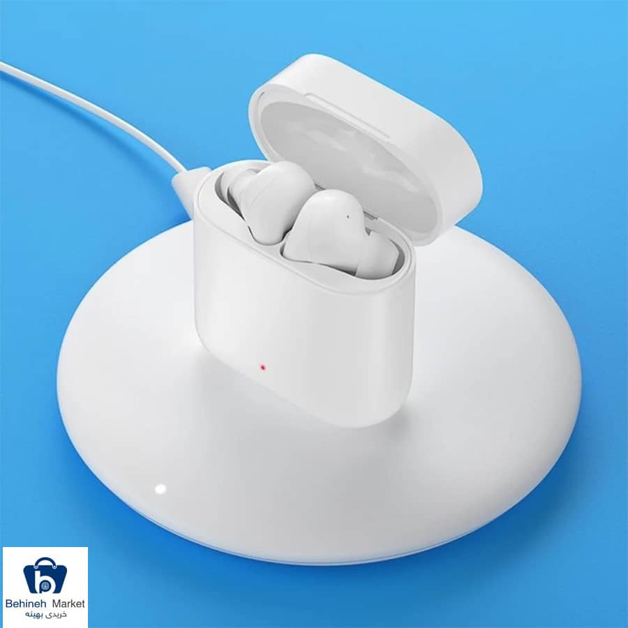 Haylou T19 True Wireless Earbods