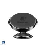 پایه نگهدارنده باسئوس Small Ears