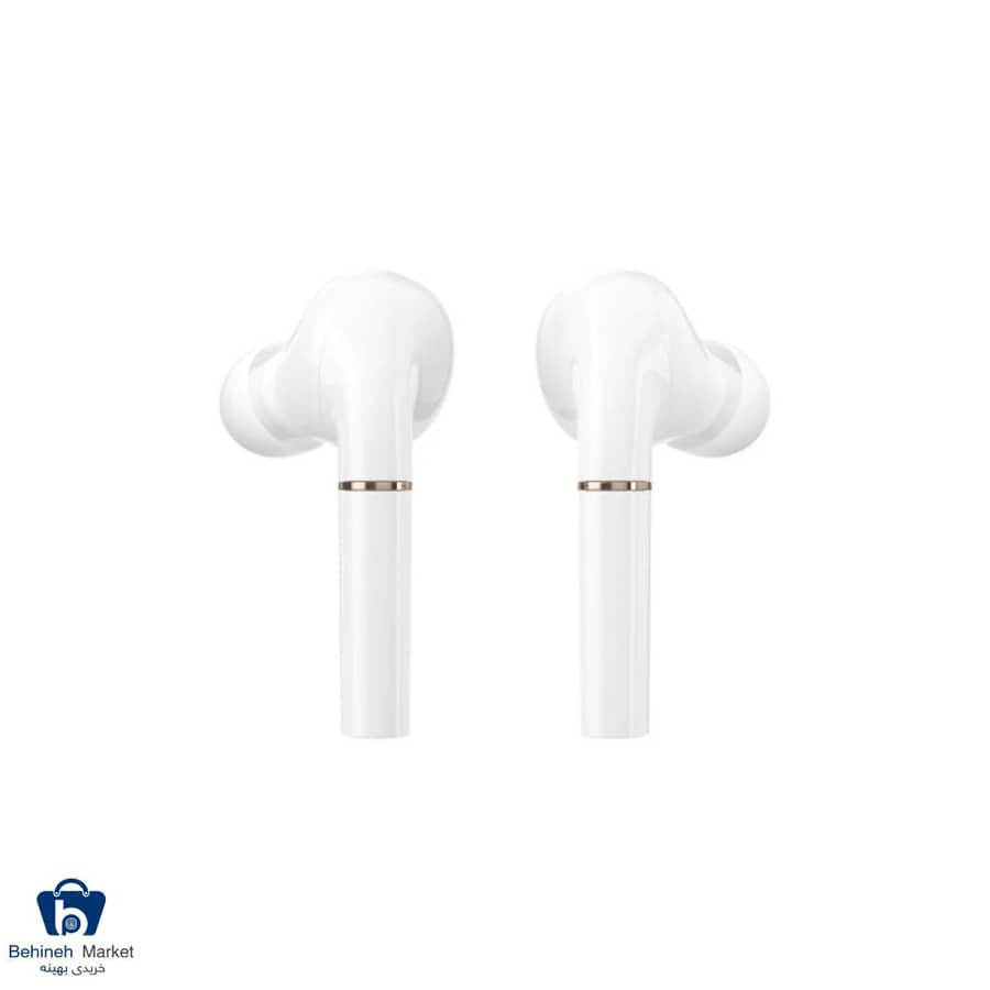 هایلو T19