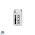 فلش مموری لوتوس L803 32GB