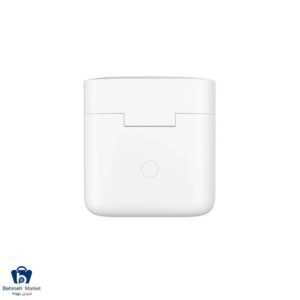 مشخصات، قیمت و خرید هدفون بی سیم هایلو مدل T19