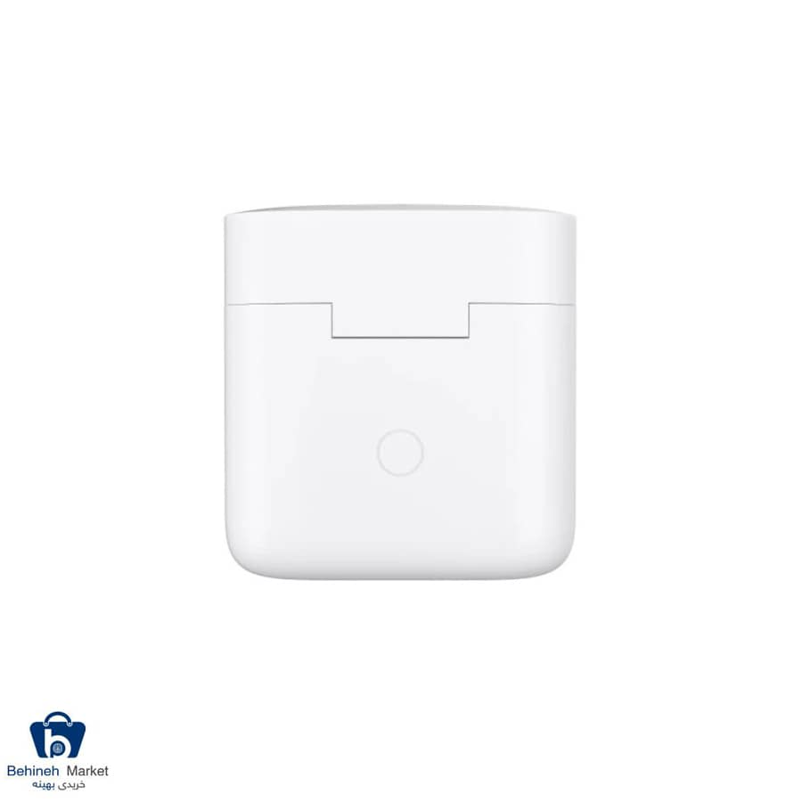 مشخصات، قیمت و خرید هدفون بی سیم هایلو مدل T19