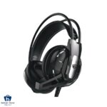 هدست مخصوص بازی بیاند BGH-484