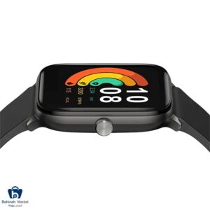 Haylou GST Global Smart Watch