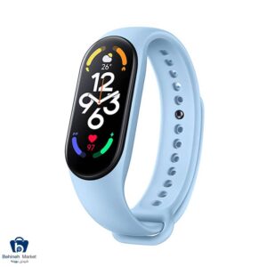 Xiaomi Mi Band 7 Global Version Smart Band